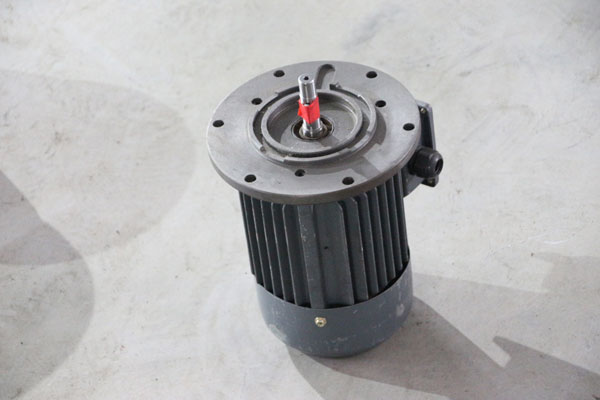 減速機專用電機